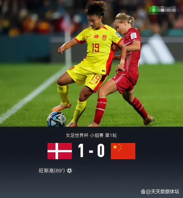 五月天婷婷在线视频